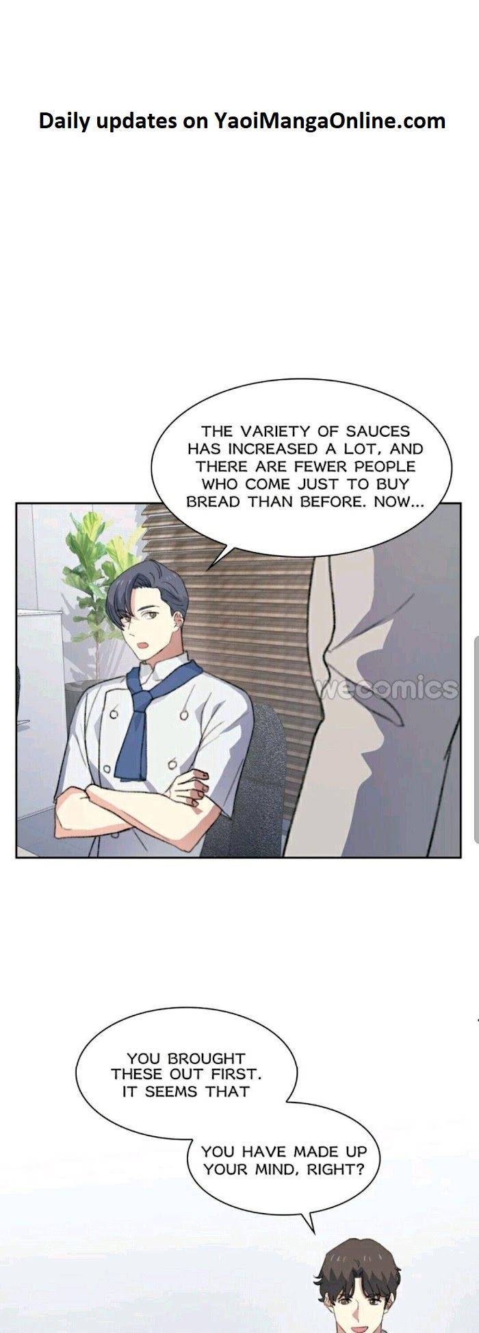Seasons-Cafe-By-Jayjay-Hato-Eng chapter_037 thumbnail