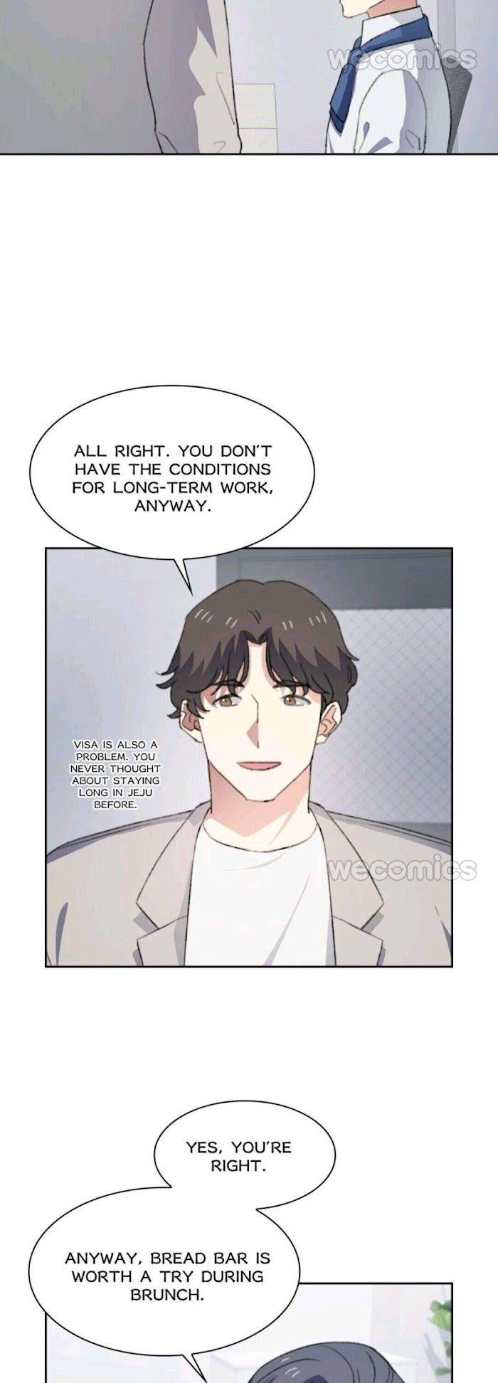 Seasons-Cafe-By-Jayjay-Hato-Eng page 4