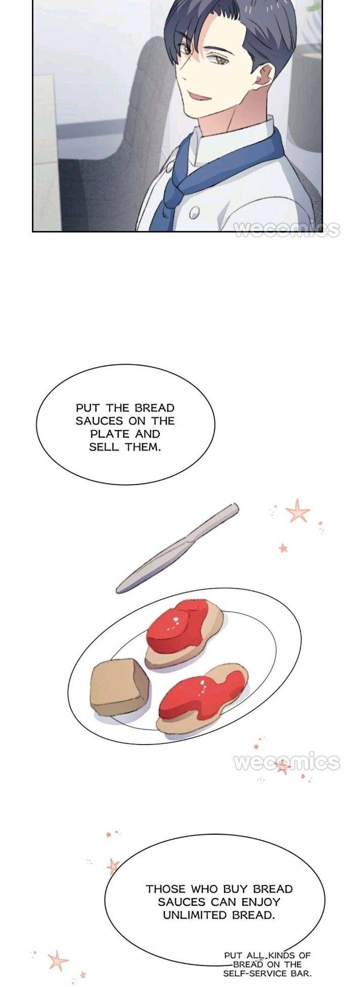Seasons-Cafe-By-Jayjay-Hato-Eng page 5