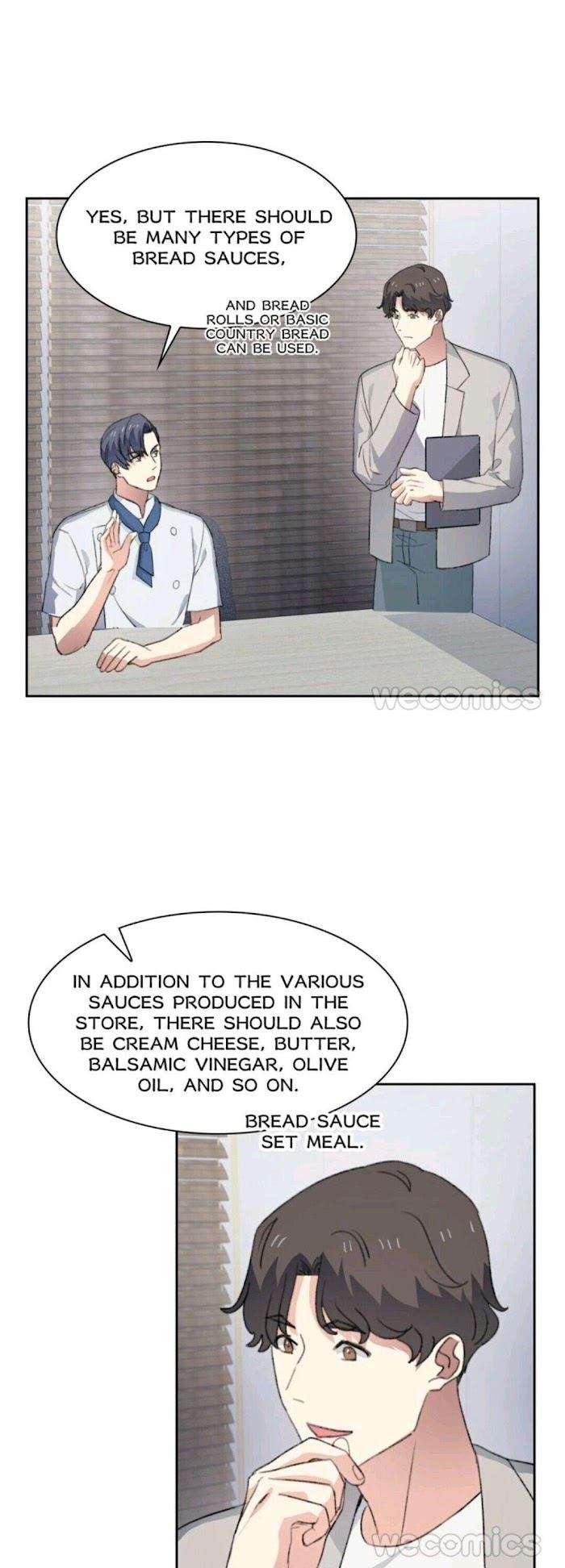 Seasons-Cafe-By-Jayjay-Hato-Eng page 7