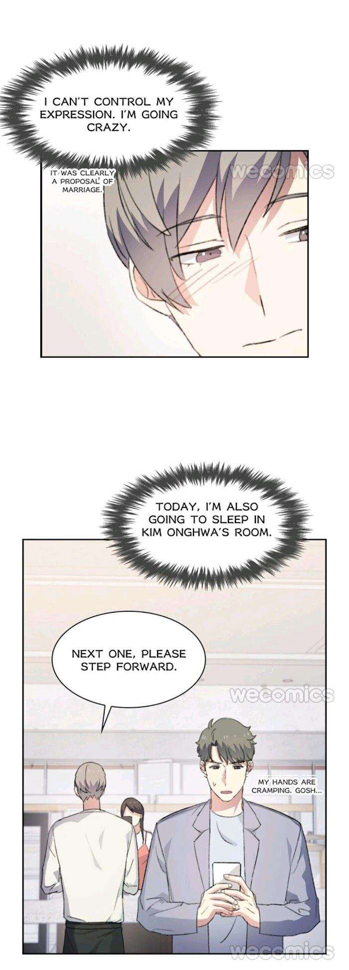 Seasons-Cafe-By-Jayjay-Hato-Eng page 13