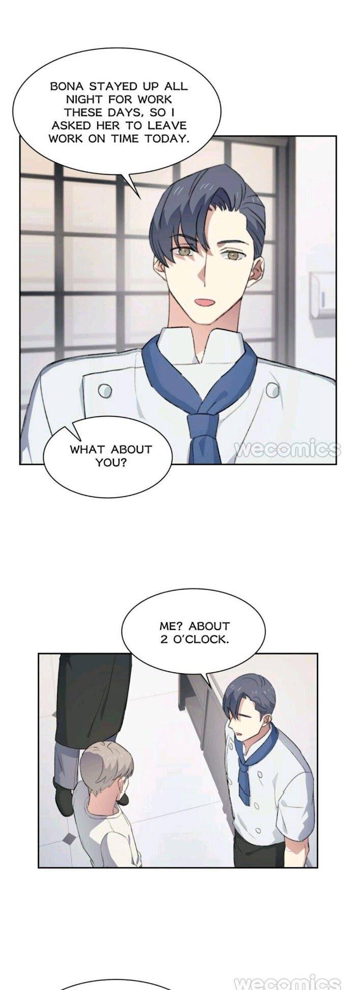 Seasons-Cafe-By-Jayjay-Hato-Eng page 17
