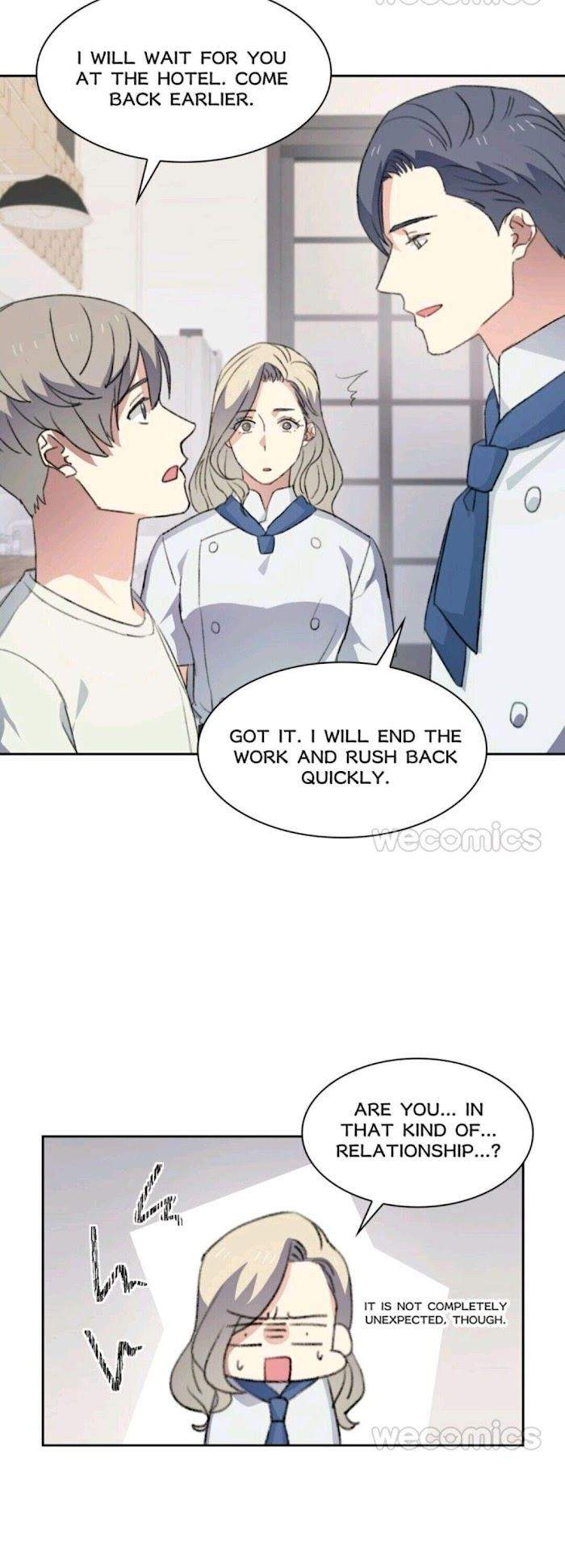 Seasons-Cafe-By-Jayjay-Hato-Eng page 18