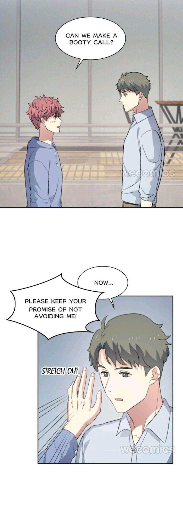 Seasons-Cafe-By-Jayjay-Hato-Eng page 22
