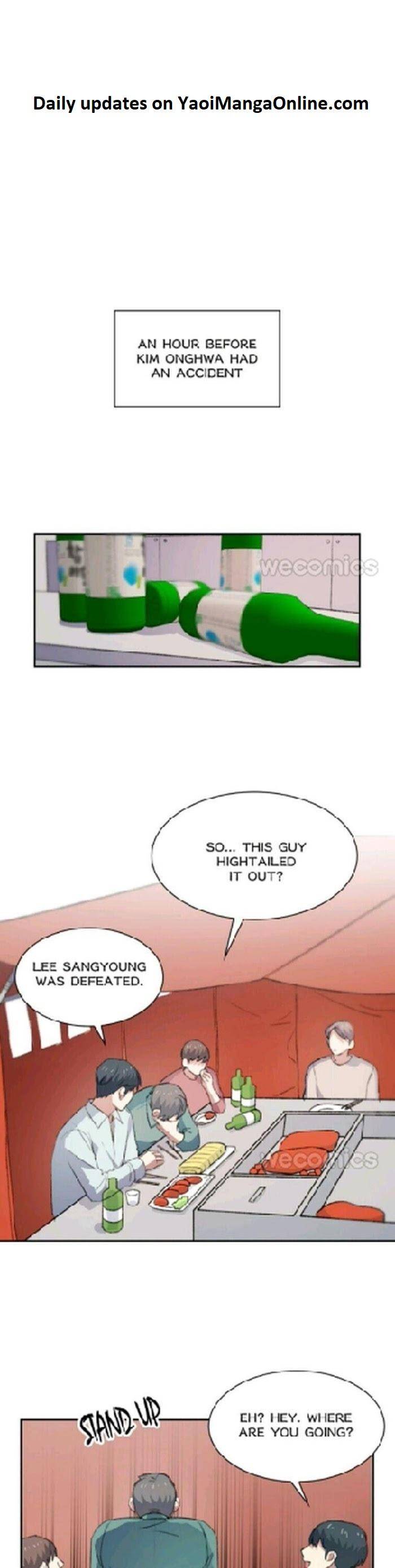 Seasons-Cafe-By-Jayjay-Hato-Eng chapter_038 thumbnail