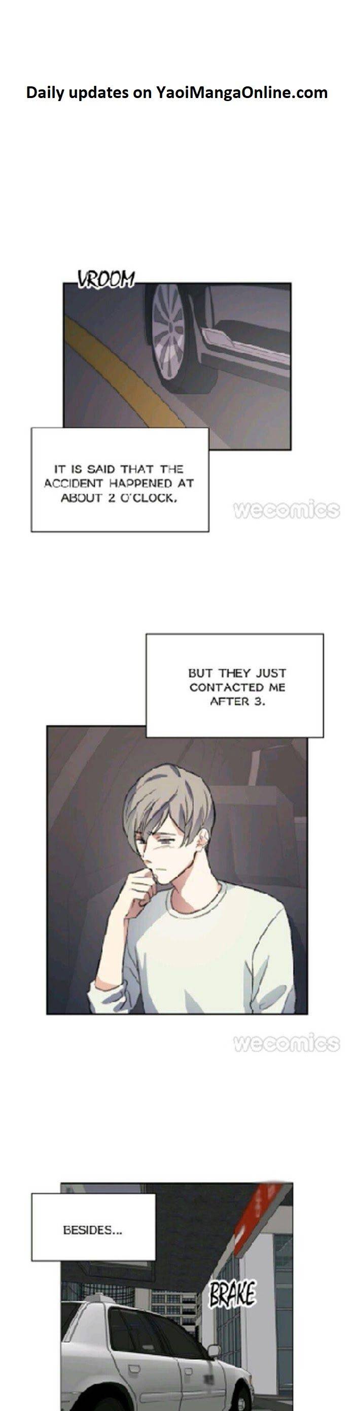 Seasons-Cafe-By-Jayjay-Hato-Eng chapter_039 thumbnail