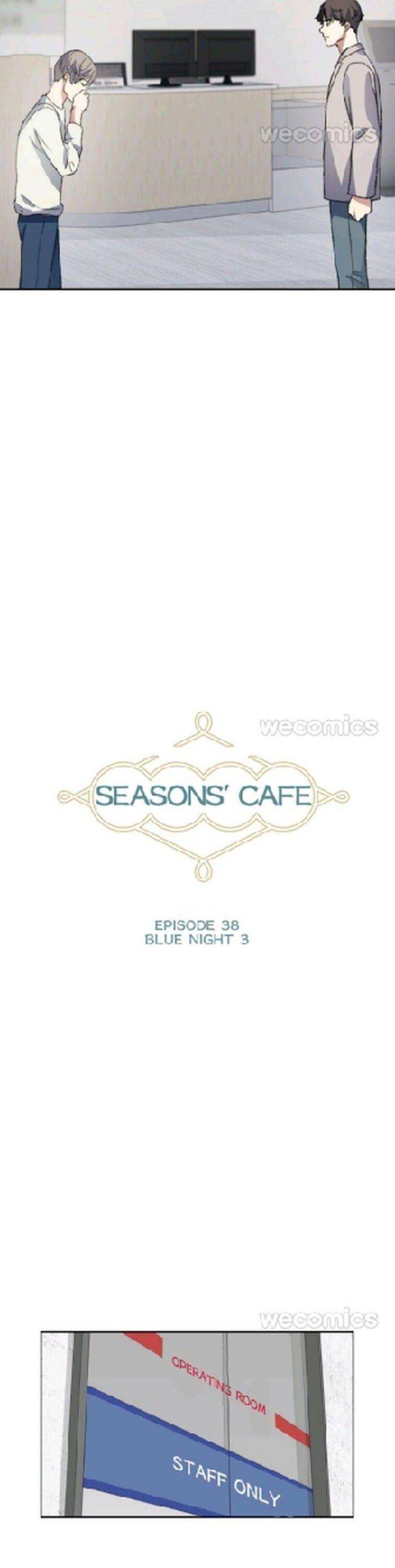 Seasons-Cafe-By-Jayjay-Hato-Eng page 3