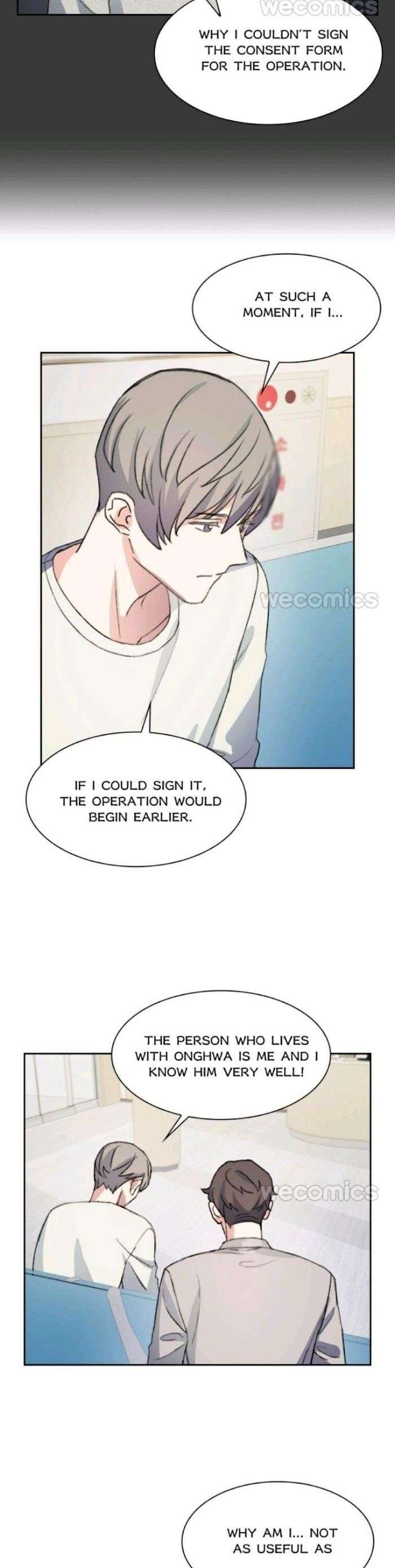 Seasons-Cafe-By-Jayjay-Hato-Eng page 8