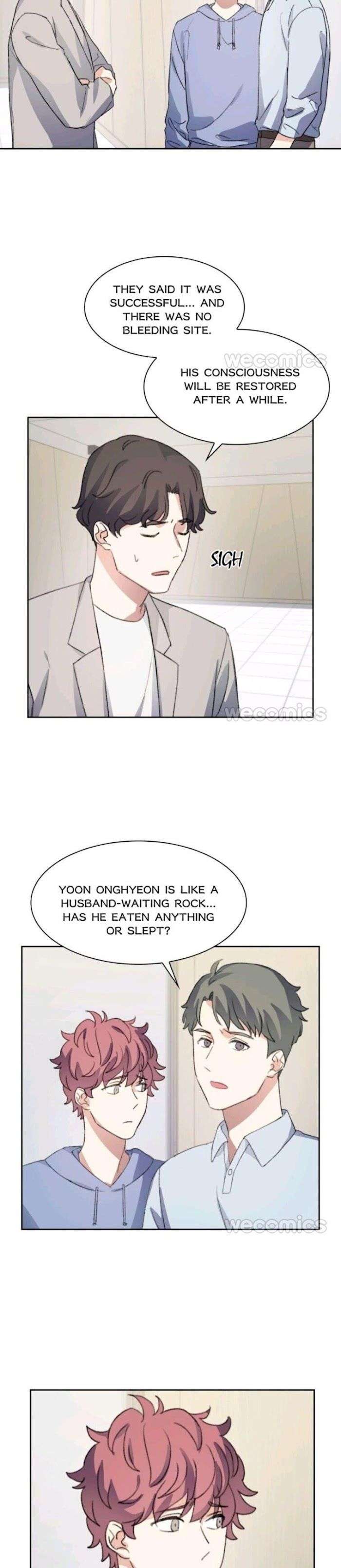 Seasons-Cafe-By-Jayjay-Hato-Eng page 11
