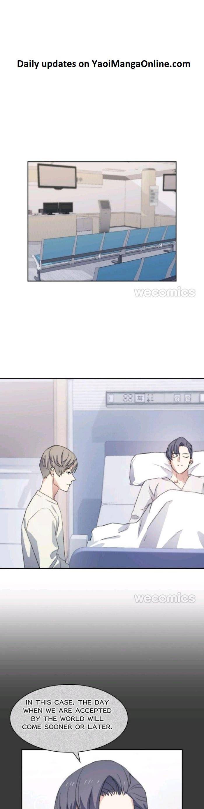 Seasons-Cafe-By-Jayjay-Hato-Eng chapter_040 thumbnail