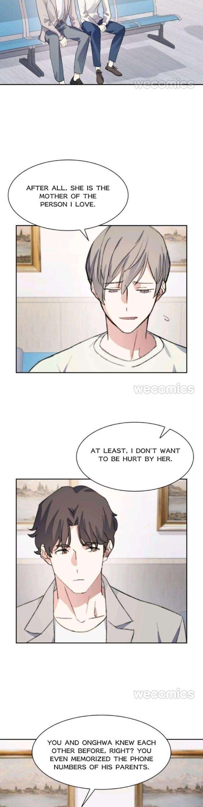 Seasons-Cafe-By-Jayjay-Hato-Eng page 9
