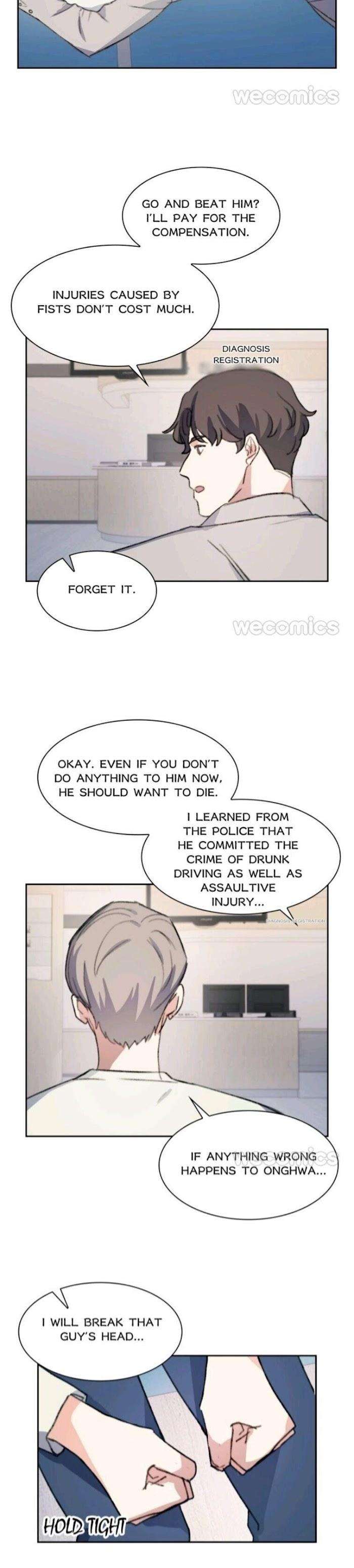Seasons-Cafe-By-Jayjay-Hato-Eng page 12