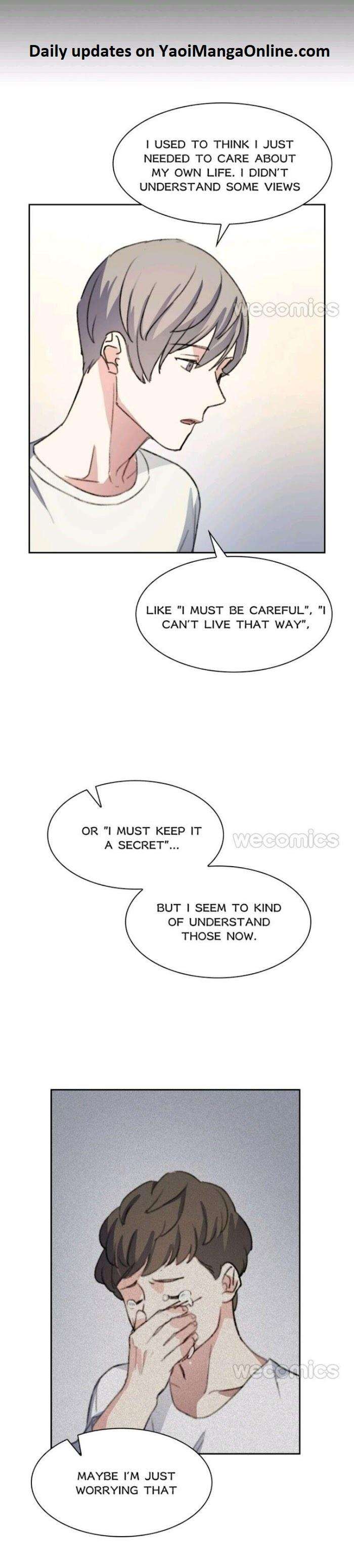 Seasons-Cafe-By-Jayjay-Hato-Eng page 18