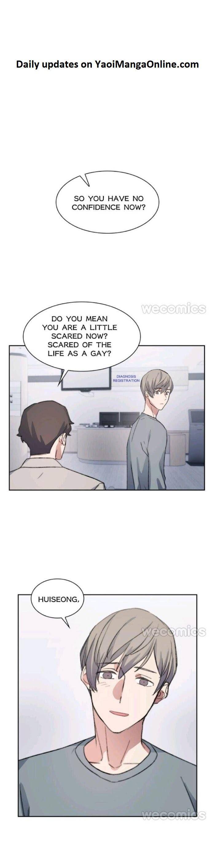 Seasons-Cafe-By-Jayjay-Hato-Eng chapter_041 thumbnail