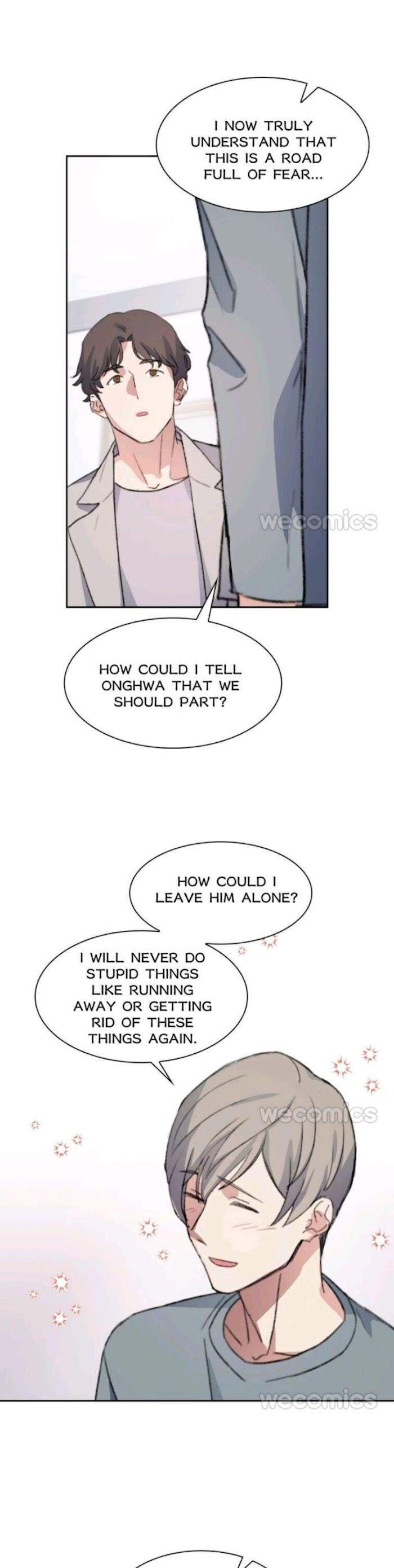 Seasons-Cafe-By-Jayjay-Hato-Eng page 2