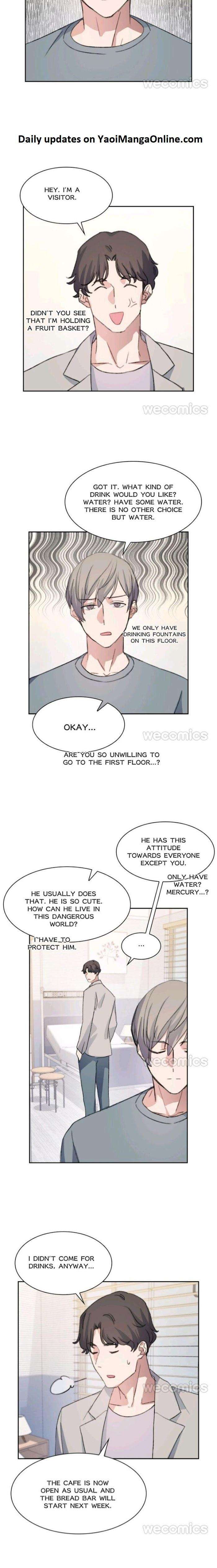 Seasons-Cafe-By-Jayjay-Hato-Eng page 10