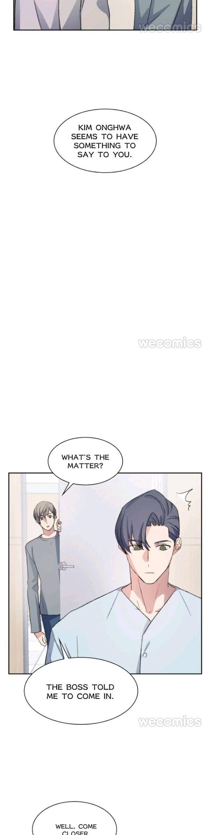 Seasons-Cafe-By-Jayjay-Hato-Eng page 14