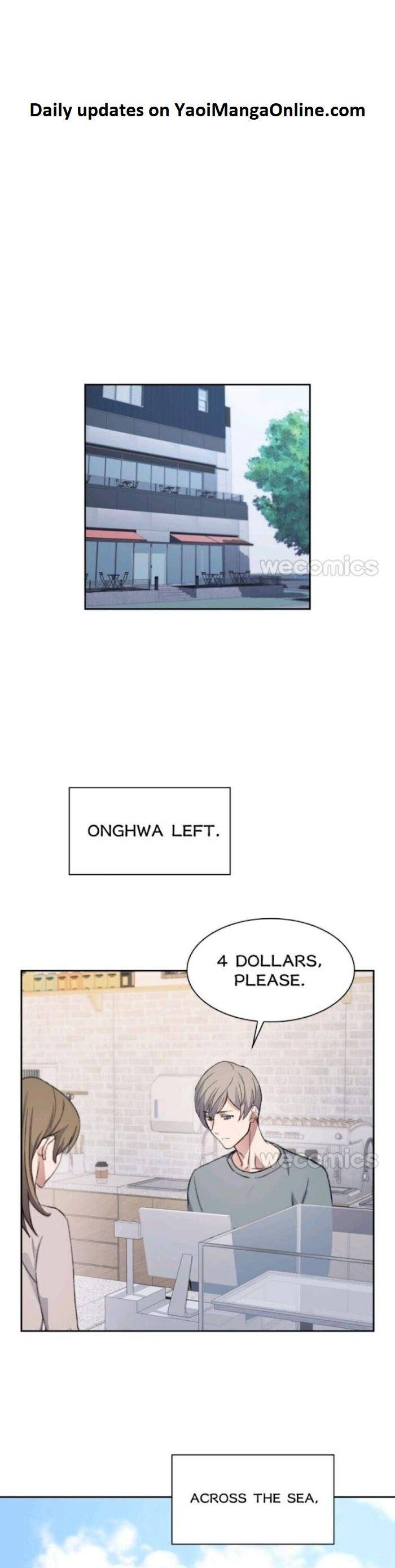 Seasons-Cafe-By-Jayjay-Hato-Eng chapter_042 thumbnail
