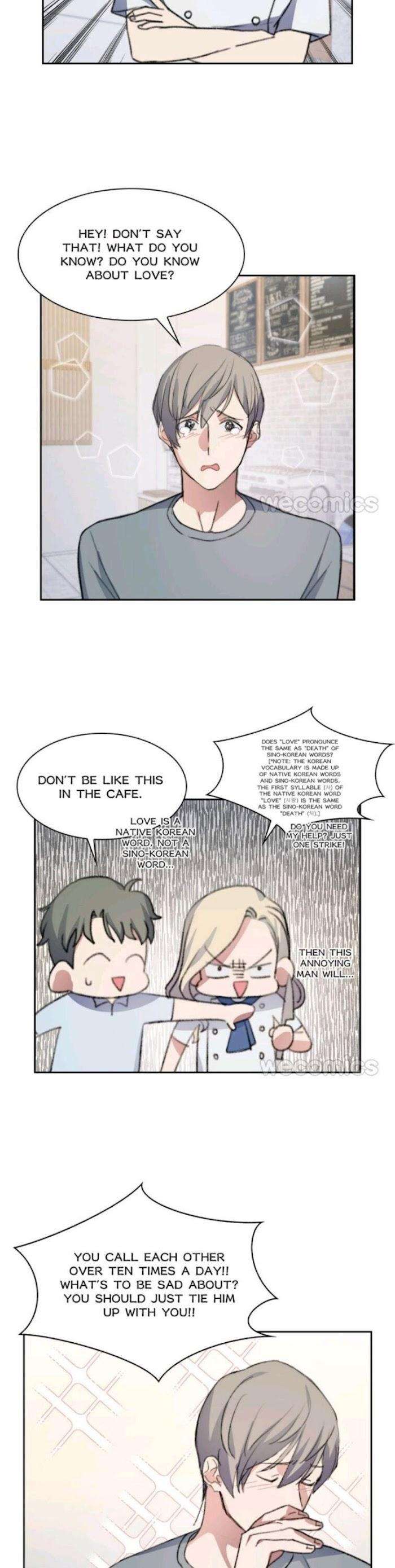 Seasons-Cafe-By-Jayjay-Hato-Eng page 3