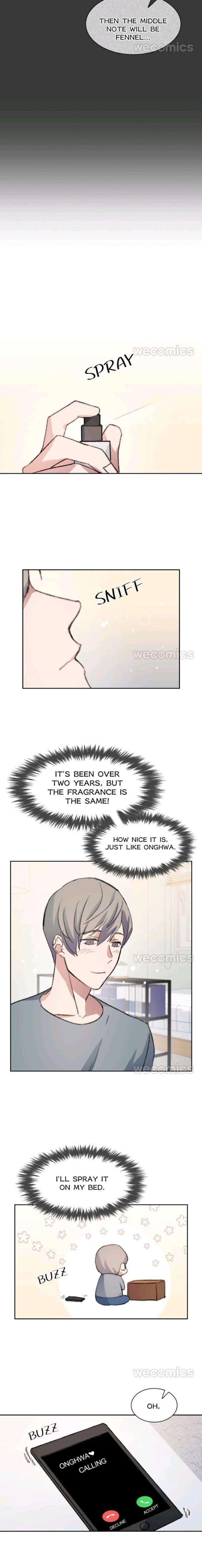 Seasons-Cafe-By-Jayjay-Hato-Eng page 11