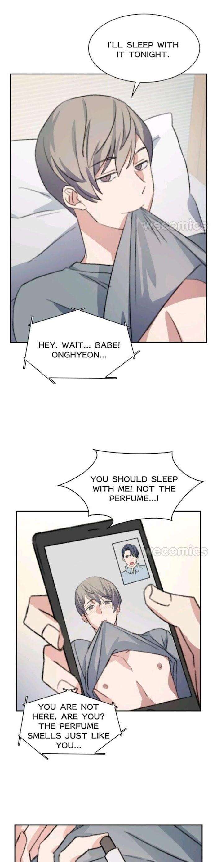Seasons-Cafe-By-Jayjay-Hato-Eng page 15