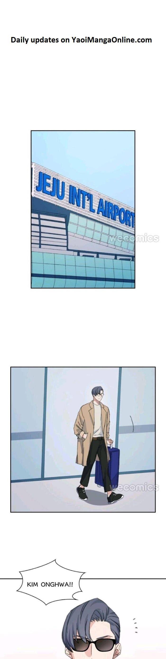 Seasons-Cafe-By-Jayjay-Hato-Eng chapter_043 thumbnail