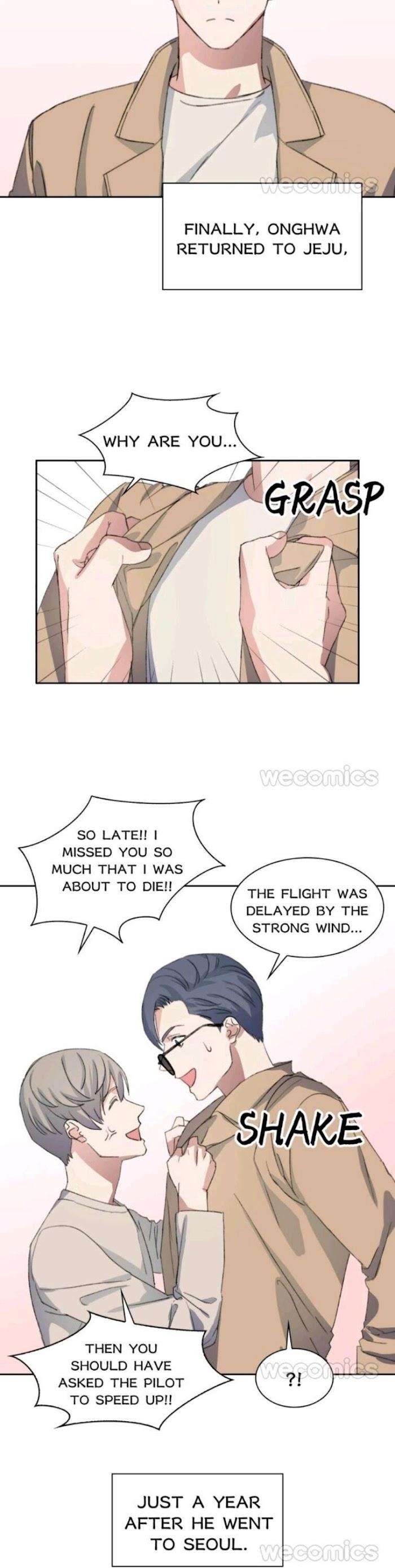 Seasons-Cafe-By-Jayjay-Hato-Eng page 2