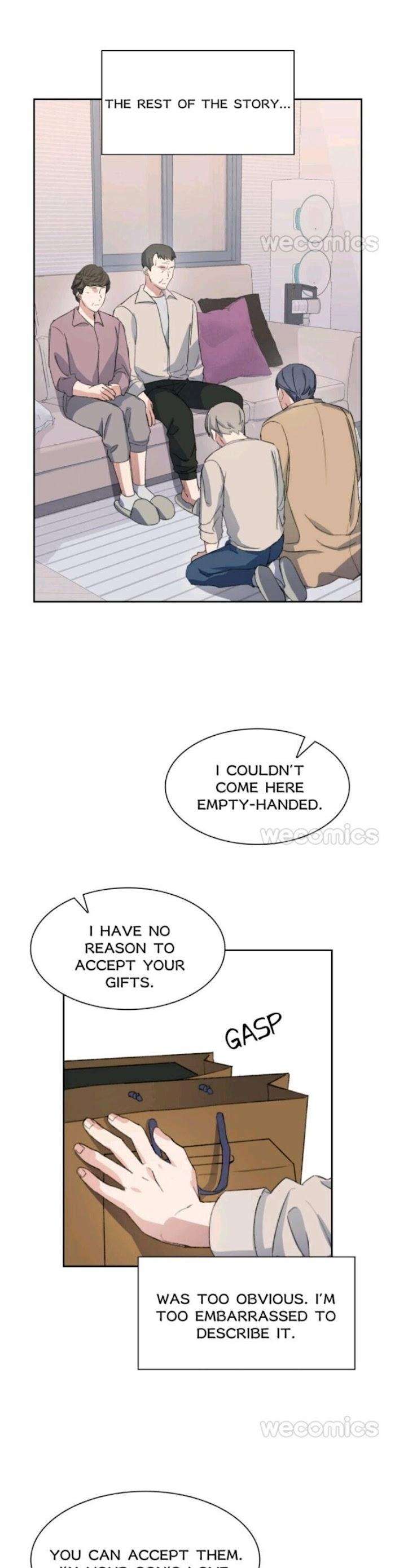 Seasons-Cafe-By-Jayjay-Hato-Eng page 13