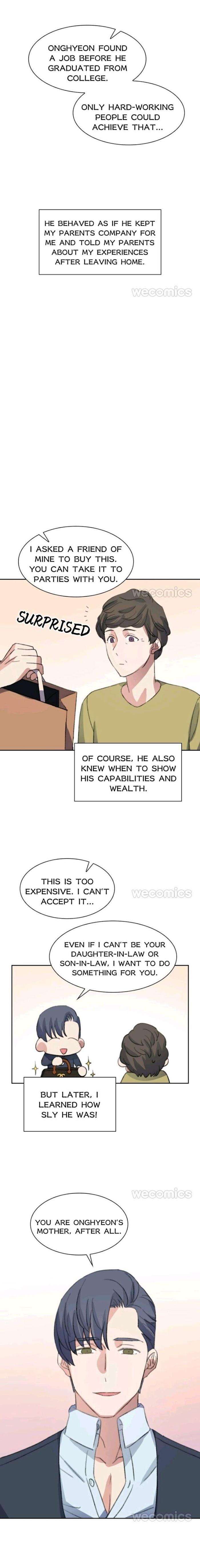 Seasons-Cafe-By-Jayjay-Hato-Eng page 17