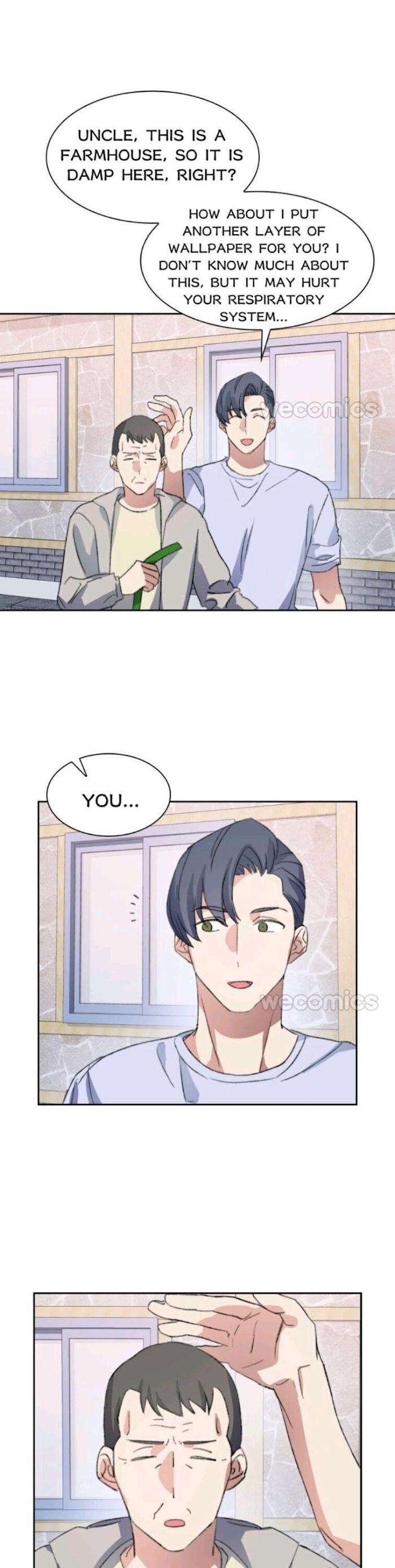 Seasons-Cafe-By-Jayjay-Hato-Eng page 18