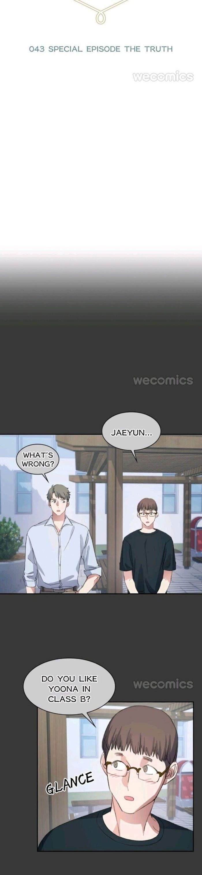 Seasons-Cafe-By-Jayjay-Hato-Eng page 6