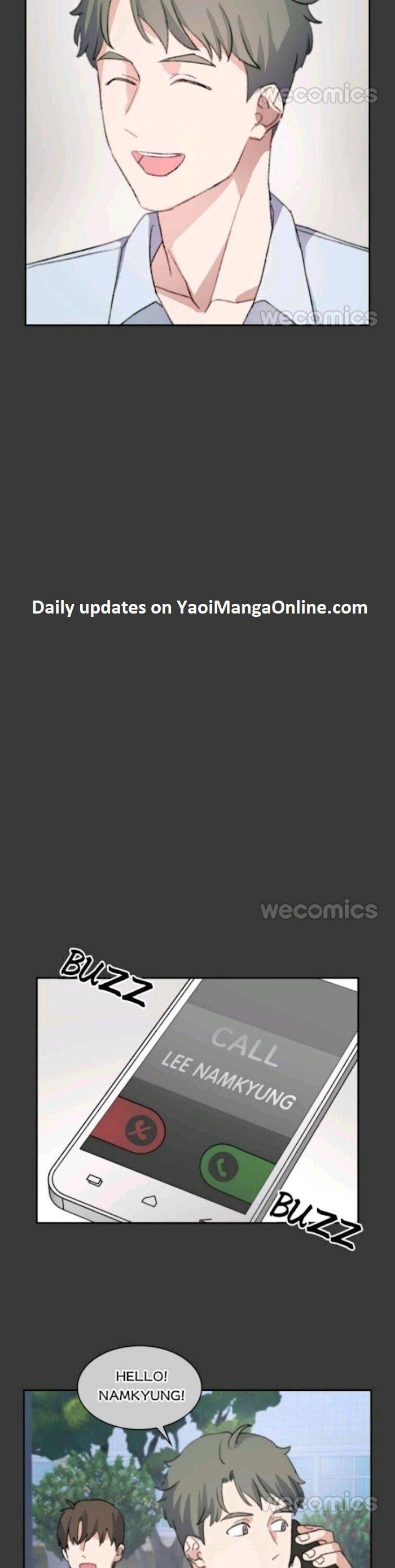 Seasons-Cafe-By-Jayjay-Hato-Eng page 9
