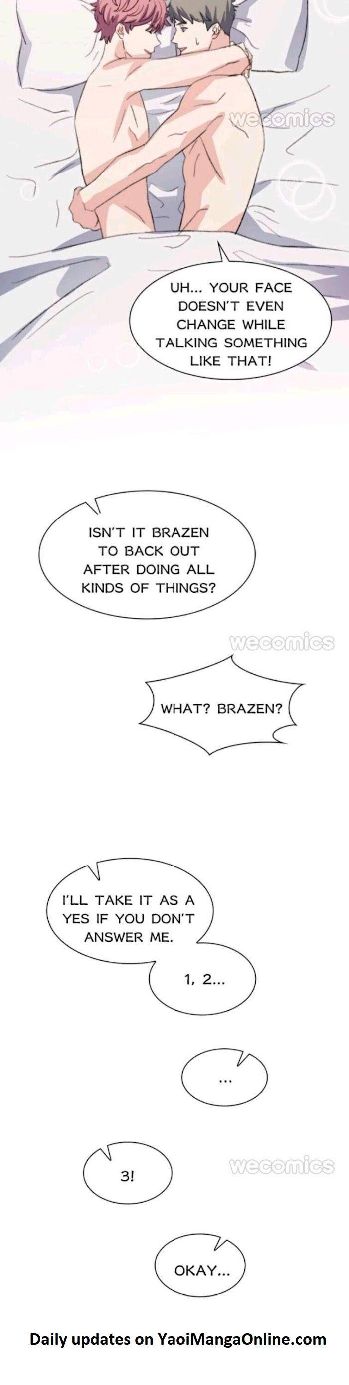 Seasons-Cafe-By-Jayjay-Hato-Eng page 16