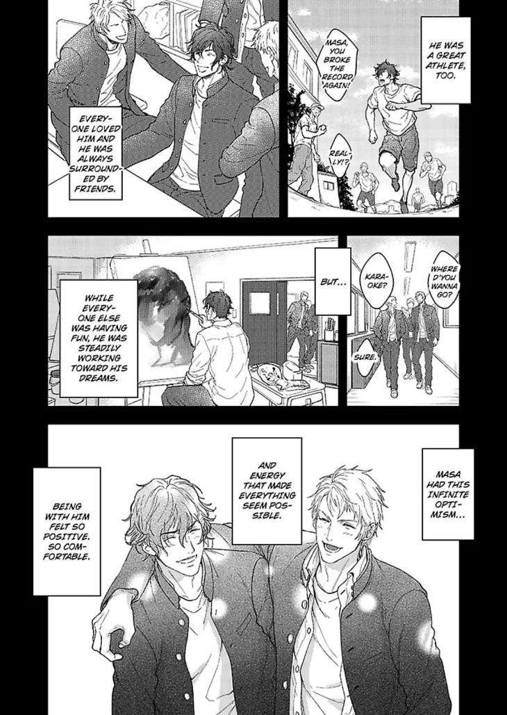 Secret-Lingerie-By-Setsu-Eng page 11