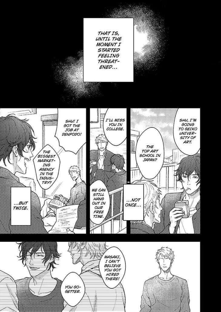 Secret-Lingerie-By-Setsu-Eng page 12