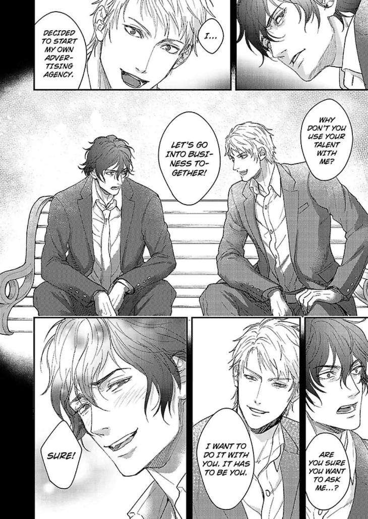 Secret-Lingerie-By-Setsu-Eng page 15