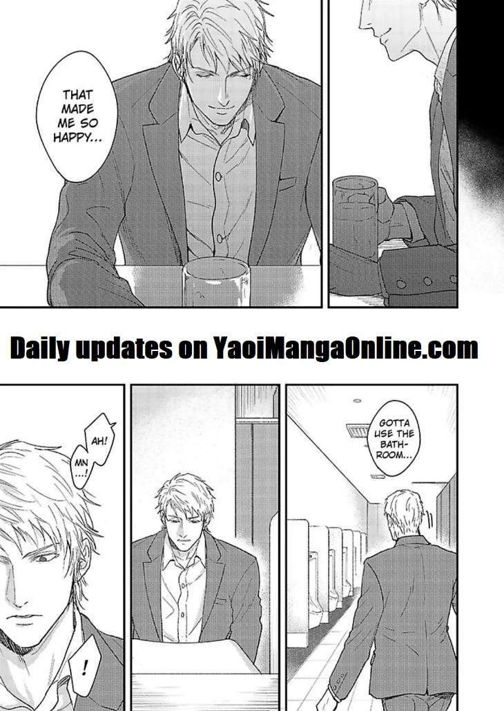 Secret-Lingerie-By-Setsu-Eng page 16