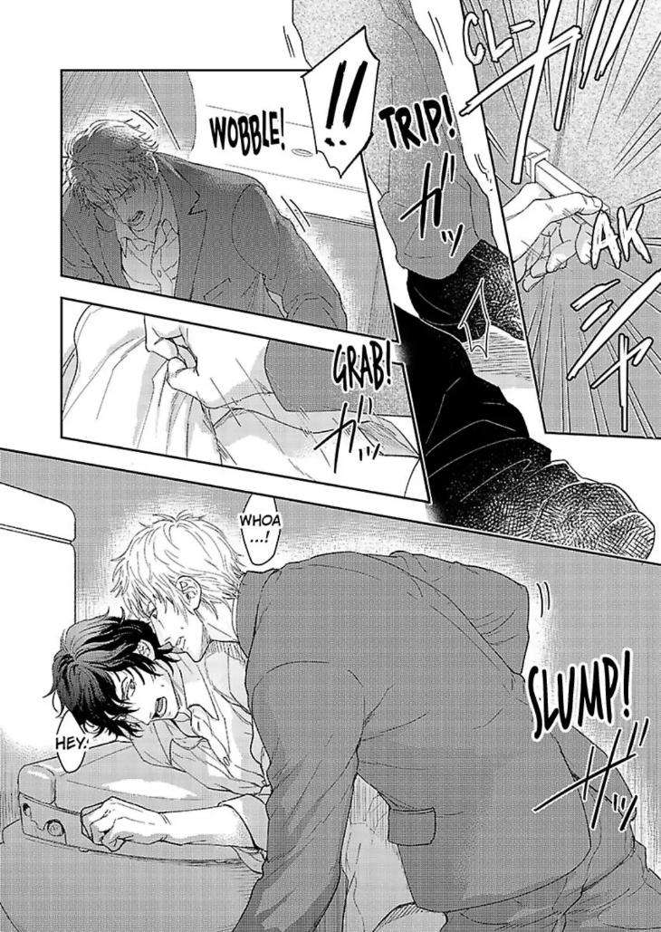 Secret-Lingerie-By-Setsu-Eng page 21