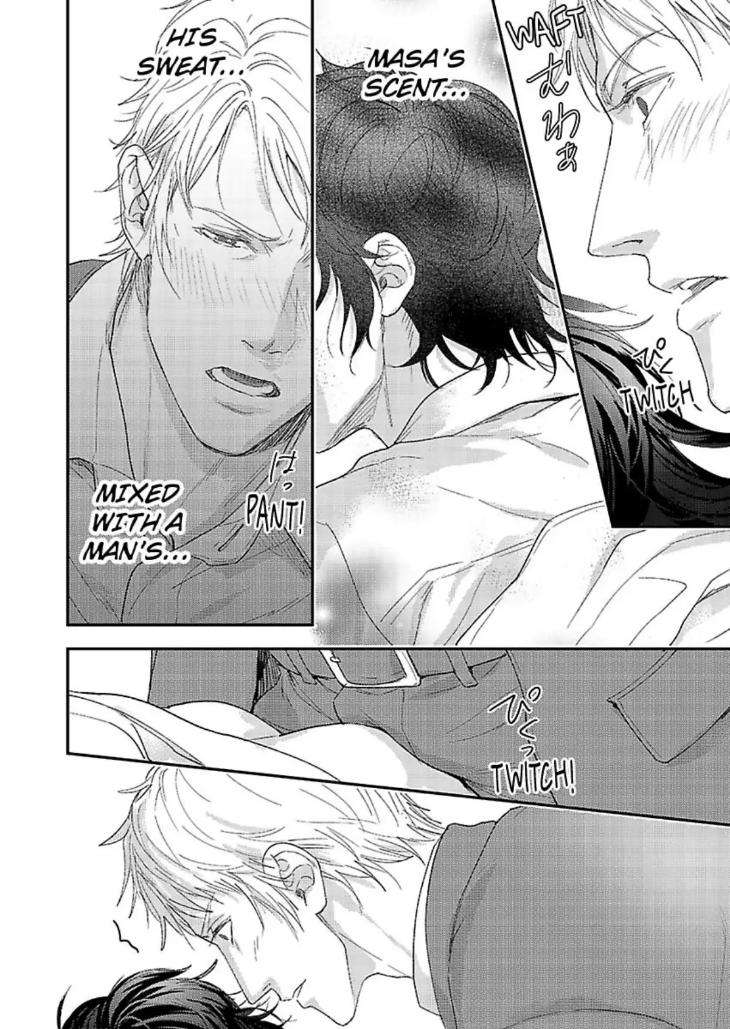 Secret-Lingerie-By-Setsu-Eng page 23