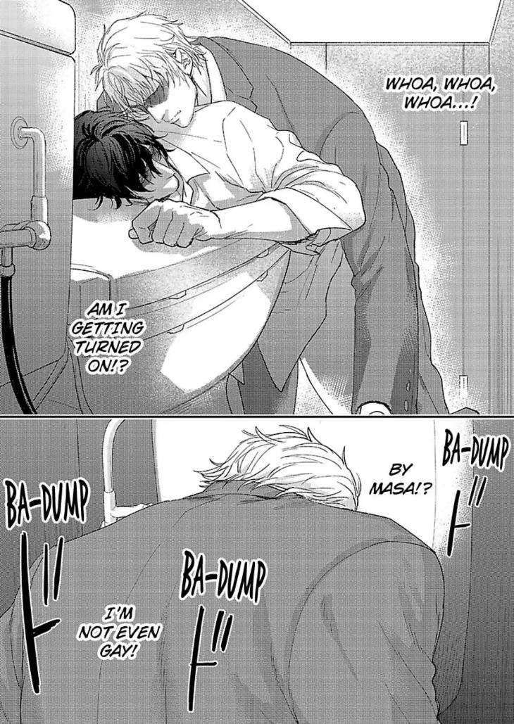 Secret-Lingerie-By-Setsu-Eng page 24