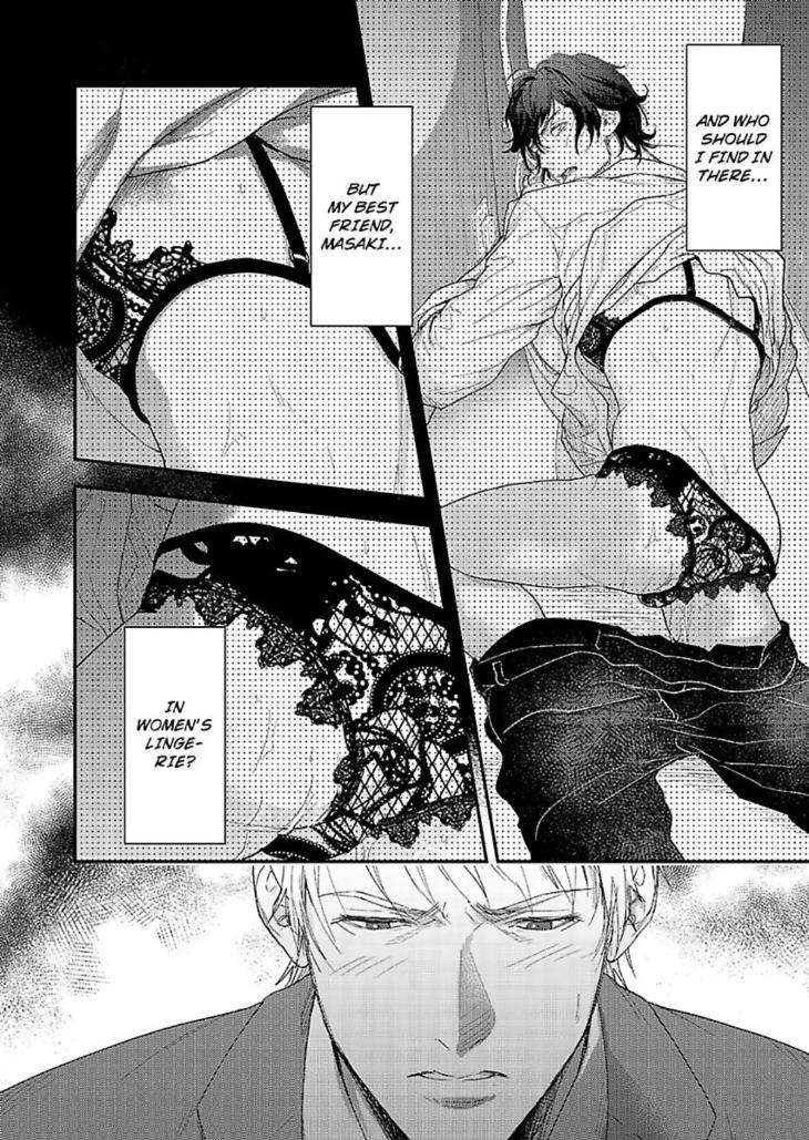 Secret-Lingerie-By-Setsu-Eng page 2