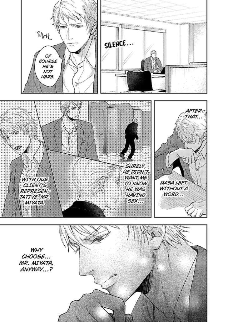Secret-Lingerie-By-Setsu-Eng page 3