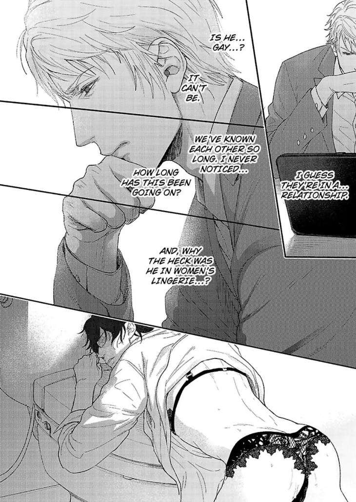Secret-Lingerie-By-Setsu-Eng page 4