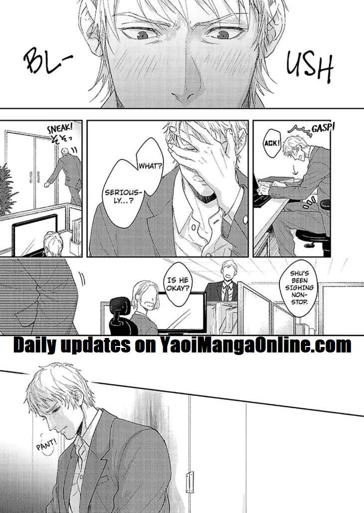 Secret-Lingerie-By-Setsu-Eng page 5