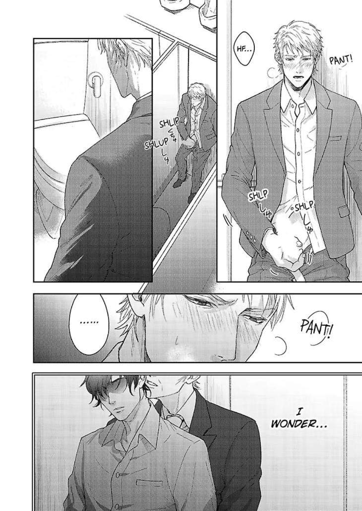 Secret-Lingerie-By-Setsu-Eng page 6