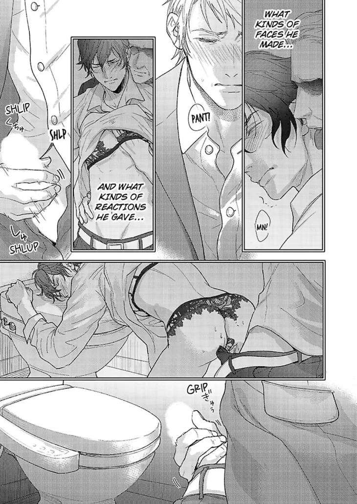 Secret-Lingerie-By-Setsu-Eng page 7