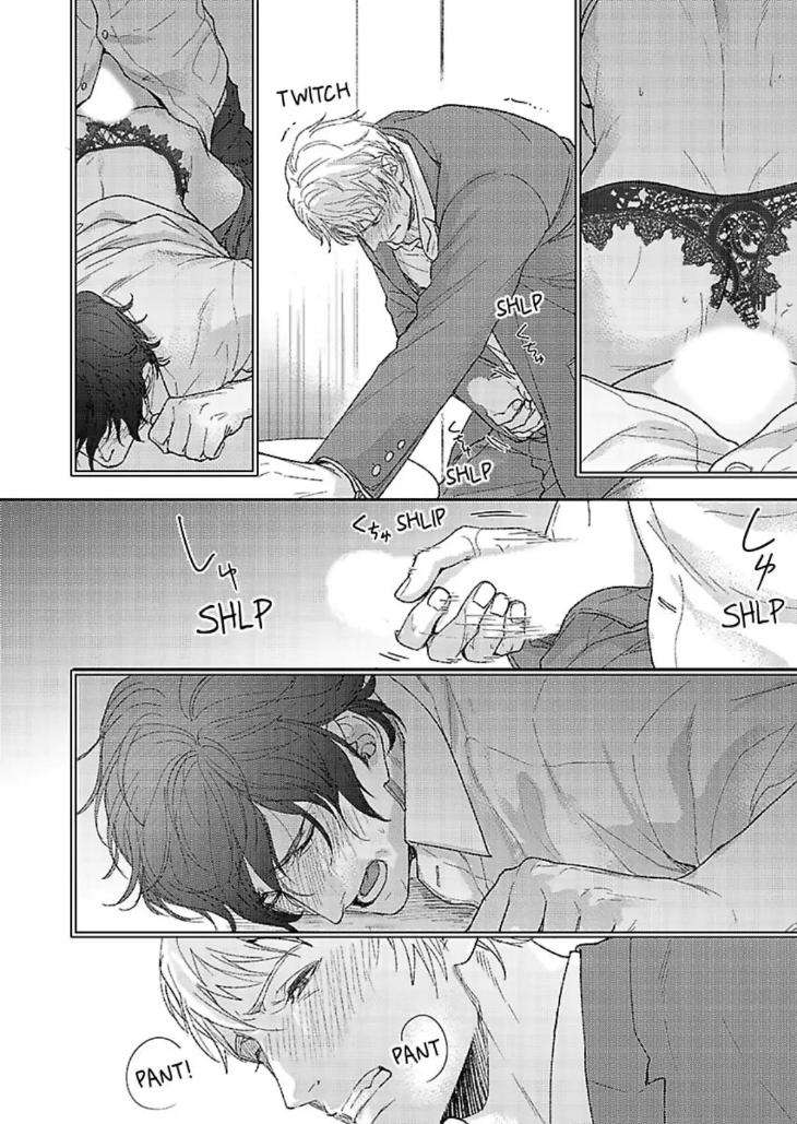 Secret-Lingerie-By-Setsu-Eng page 8