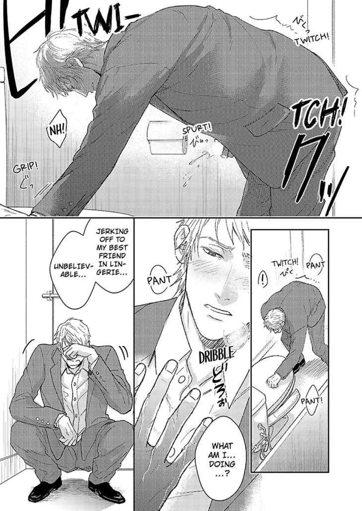 Secret-Lingerie-By-Setsu-Eng page 9