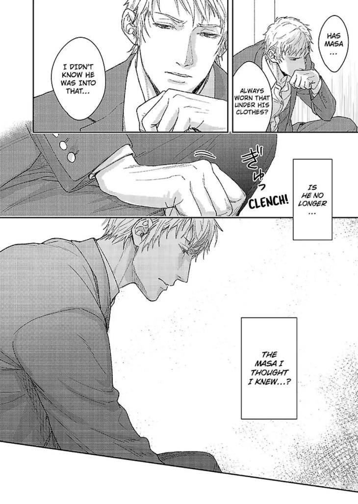 Secret-Lingerie-By-Setsu-Eng page 10