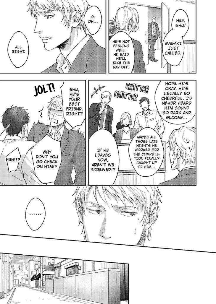 Secret-Lingerie-By-Setsu-Eng page 11